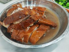 -鹅簋(顺德总店)