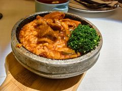 -俄士厨房(时代天街店)