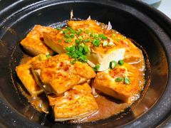 -苏浙徽·江南荟·本味融合菜(相城方圆里店)