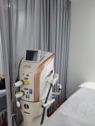 -洁铭新加坡医美