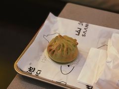 -SAANCI山池咖啡(卓悦中心店)