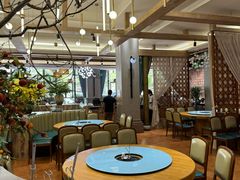 -琼菜人家·海南菜·文昌鸡(文昌大道店)