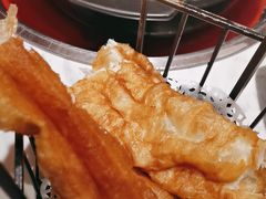 -捞神煲汤火锅(湖滨商业街店)