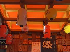 -北村家日本料理(西大望路店)