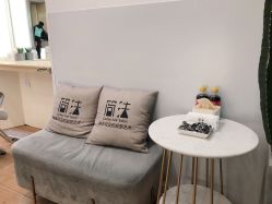 -简法造型·品牌形象店