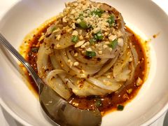 -眉州东坡·熊猫主题餐厅(枫蓝店)