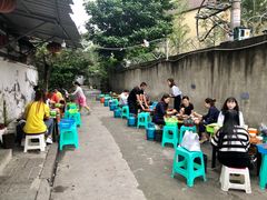 -红牌楼老号串串(银海佳苑店)