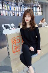 -和良形象