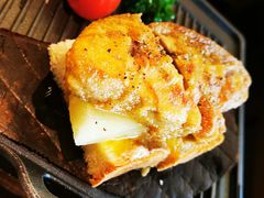 -牛New寿喜烧(闵行龙湖天街店)