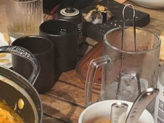 -山葵家居酒屋(天目里店)