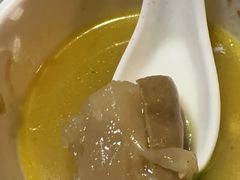 -古道村落(温汤店)