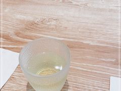 -小满手工粉(杭州滨江龙湖店)