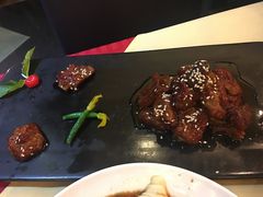-宋记香辣蟹(曹家渡店)