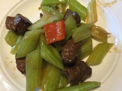 -新天世纪中餐厅
