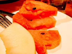 -Sizzler时时乐西餐厅(长楹天街购物中心店)