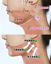 -克丽缇娜