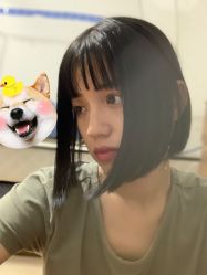 -卓梵美发·精品Salon