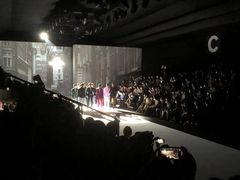 -欢乐海岸椰林沙滩-2025湾区超级灯会