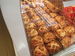 -味多美蛋糕(双安店)