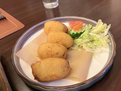 -澳门木偶葡国餐厅(珠海店)