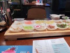 -丝恋丝娃娃(逸天城国贸店)