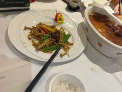 -珍之宝御品·寻味顺德(容桂渔人码头店)