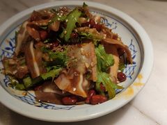 -小菜园新徽菜(合肥之心城店)