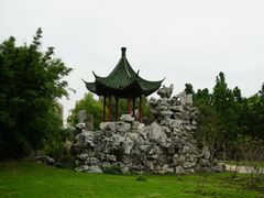 -江南大学(蠡湖校区)