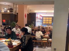 -乡里八闽·福州乡土菜(高宅店)