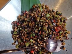 -云海肴·汽锅鸡·云南菜(南强街店)