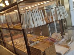 -奈雪的茶(观前街店)