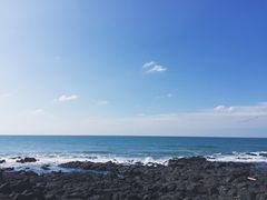-Cafe Aewol Monsant
