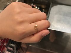 -酷乐潮玩(凯德MALL西直门店)