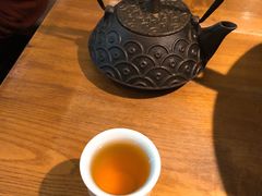 -九锅一堂酸菜鱼(新南凯德直营店)