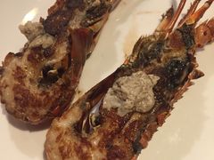 -OPEN開全日自助餐厅·牛肉火锅·海鲜(佛山希尔顿酒店)