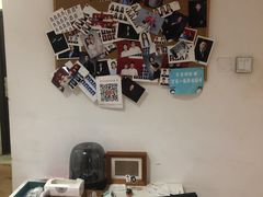 -非同凡相照相馆(咸水沽店)