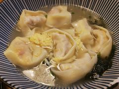 -红小满休闲餐厅(十全街店)