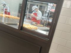 -味多美蛋糕(灯市口店)