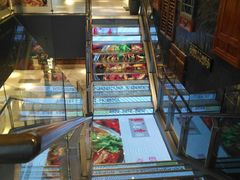 -麦大叔·福建客家菜(东百中心MINI店)