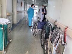 -首都医科大学附属北京潞河医院
