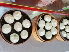 -柳湖茶坊(柳湖店)
