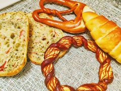 -稻田秋(怡美广场店)