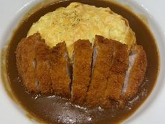 -COCO壱番屋(现代城店)