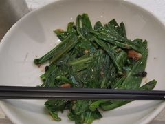 -德云居
