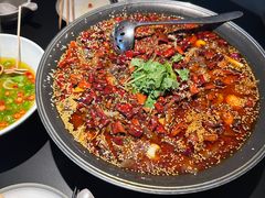 -麻六记(凤凰汇店)