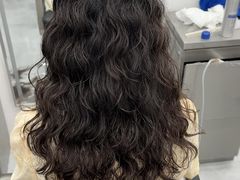 -鸿通城购物中心