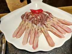 -蜀九香火锅(彩虹店)