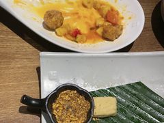 -云海肴·汽锅鸡·云南菜(领展购物广场·中关村店)