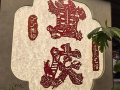 -重庆十八梯传统风貌区