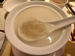 -利苑酒家(宜安广场店)